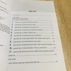 9 CÁCH GIẢI ĐÁP ĐỘT PHÁ 1004443