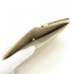 Ví Felisi WALLET - Hàng hiệu Authentic 907452