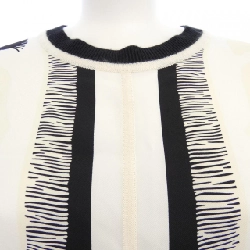 HERMES POSTE ET CAVALERIE *16-7752 Áo thun 630067