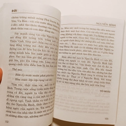 Nguyễn Bính Thơ Và Đời

 444505
