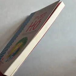 Phạm Hổ - những truyện hay viết cho thiếu nhi 783577