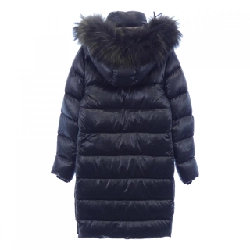 Áo khoác lông vũ DUVETICA 633332