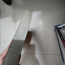 Sách Từ tốt đến vĩ đại 1043707
