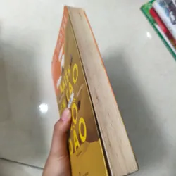 Miền non cao xứ Bồ Đào 🌱 578046