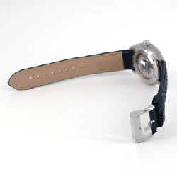 Hamilton Jazzmaster Performer Auto H362150/H36215640 SS tự động - Hàng hiệu Authentic 883492