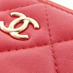 Chanel 82552 Túi xách - Hàng hiệu Authentic 772834