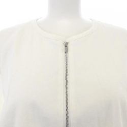 Theory luxe 03-4204103 Áo khoác - Hàng hiệu Chính hãng 817656