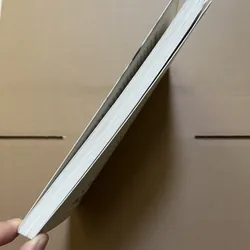 Bước chân chậm lại giữa thế gian vội vã (lỗi gáy góc trên) 731530