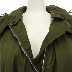 【Mã giảm giá】Áo khoác Moncler MONCLER 637728