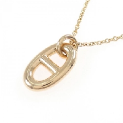 Dây chuyền Hermès Flandore - Hàng hiệu Chính hãng 840409