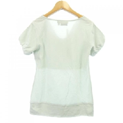 Hàng hiệu SALVATORE FERRAGAMO - Áo 635163