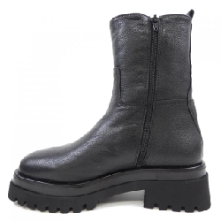 HOMERS Boots - Hàng hiệu Chính hãng 827068