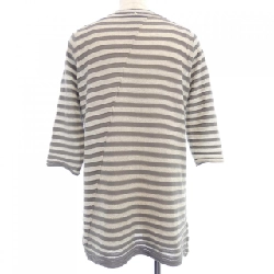 LORENA ANTONIAZZI Top - Hàng hiệu Authentic 821691