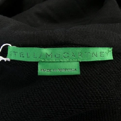 Áo hoodie đĩa STELLA MCCARTNEY 632672