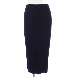 Theory luxe 03-1107716 Váy