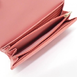 Ví Chanel Timeless Classic Line AP0241 622358