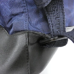 Ba lô Louis Vuitton Damier Challenge Sirocco N41194 608318