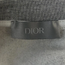 Dior DIOR 493J634A0939 Áo sweatshirt - Hàng hiệu Chính hãng 891653