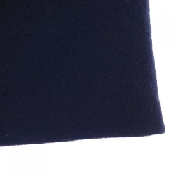 【Coupon対象】Miu Miu MIU MIU chân váy 653741