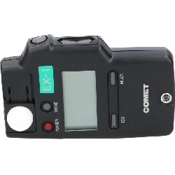 METER FLASH EX-1 - Hàng hiệu Chính hãng 877703