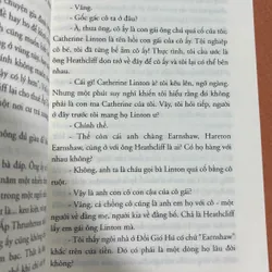 Đòi gió hú 🌊 694690