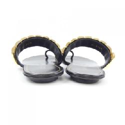 Giày sandal LOUIS VUITTON NL0135 - Hàng hiệu Authentic 830105