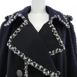 【Vintage】Áo khoác Chanel CHANEL 635109