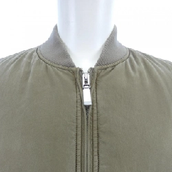 DIOR 493C401A6263 Áo khoác - Hàng hiệu Authentic 893290