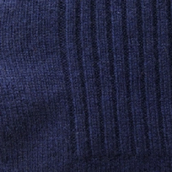 【Mã giảm giá】HERMES Áo len 643318