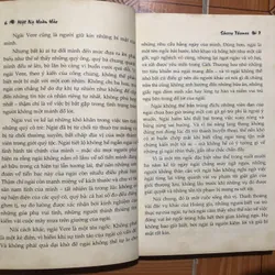 Tiểu thuyết lãng mạng cổ điển hay nhất - Mặt nạ hoàn hảo - Sherry thomas 713966
