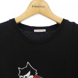 Áo thun MONCLER - Hàng hiệu Chính hãng 905451