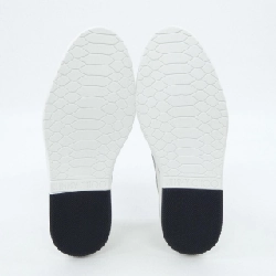 Giày thể thao JIMMY CHOO - Hàng hiệu Authentic 905807