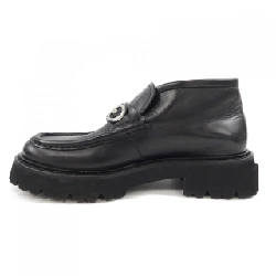 Giày SALVATORE FERRAGAMO - Hàng hiệu Authentic 906898