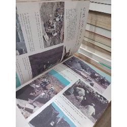 The sciences of mankind - Jane Werner Watson 759592