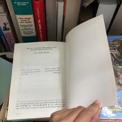 II Thủ Tục Giám Đốc Thẩm Trong Luật Tố Tụng Hình Sự Việt Nam - ThS Đinh Văn Quế - 1999 675192