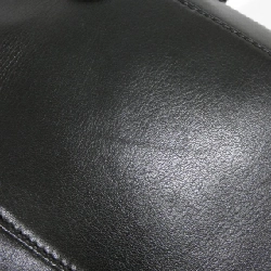 Chanel 01619 Túi - Hàng hiệu Chính hãng 765515