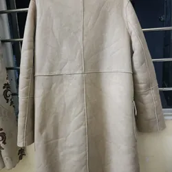 Áo nỉ mùa đông sale rẻ kg lời ạ ..  564765