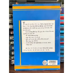 Mười điều tạo nên số phận- Maria Shriver