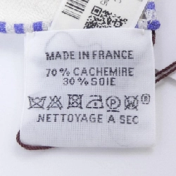 Khăn choàng HERMES - Hàng hiệu Chính hãng 835854