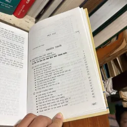 II Tổng Hợp Văn Hoá Thần Bí Trung Hoa: Thiên Thời Địa Lợi Nhân Hoà - Bạch Huyết - 2001 777852