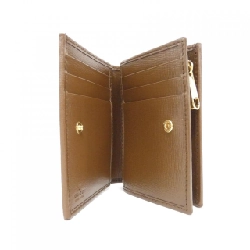 【Mới】Gucci GUCCI HORSEBIT 1955 726846 92TCG Ví 622108