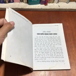 II Sức Khoẻ: Xoa Bóp Bấm Huyệt _ Trị Bệnh Đau Lưng - Kỳ Anh - 2007 927670