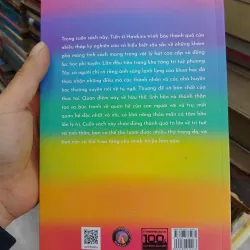 sách Power vs Force Trường năng lượng và những yếu tố ẩn quyết định hành vi của con người 703539