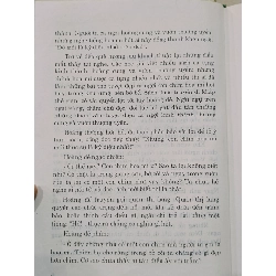 Truyện cổ tích hay nhất thế giới viết cho thiếu nhi - Mai Ngọc (tuyển chọn) 753565