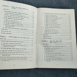 Quản trị hành chính văn phòng - Nguyễn Hữu Thân - 1996 592408