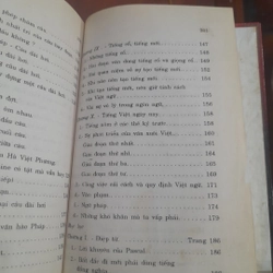 Nguyễn Hiến Lê - LUYỆN VĂN (trọn bộ 3 cuốn) 524654