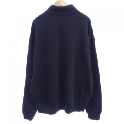 AURALEE Top - Hàng hiệu Chính hãng 897946