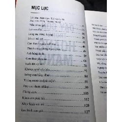 Dạy con trong hoang mang mới 70% tróc hình tiêu đề ố cong ẩm nhẹ rách trang cuối TS Lê Nguyên Phương HPB2006 SÁCH MẸ VÀ BÉ 915967