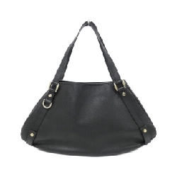 Túi đeo vai Gucci 130736