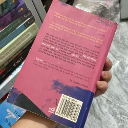 Gặp lại - Marc Levy 970015